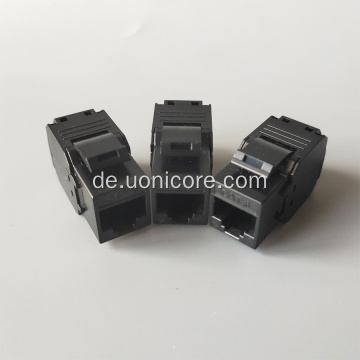 Goodlink UTP CAT6 ICC Keystone-Buchse RJ45-Anschluss